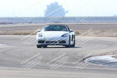 media/Nov-01-2025-PCA Central Coast (Sat) [[5e27ded23e]]/Yellow Group/Cotton Corners/